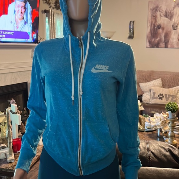Nike Sweaters - Nike 🤩